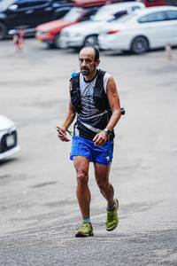 BIB: 
                            <button type="button" onclick="openModal(22520874)" class="btn btn-primary btn-sm float-right btn-popup" data-toggle="modal" data-target=".modal-high-quality">
                        <i class="fas fa-shopping-cart"></i> Add to Cart
                    </button>
                                            <button type="button" onclick="isThisMe(22520874, true)" class="btn btn-success btn-sm float-right btn-popup btn-isme hidden" data-toggle="tooltip" data-placement="bottom" title="นี่คือรูปของคุณใช่ไหม คลิกที่นี่เพื่อเอาเข้าอัลบั้ม">
                        <i class="fas fa-plus"></i> Add to album
                    </button>
                    <button type="button" onclick="isThisMe(22520874, false)" class="btn btn-warning btn-sm float-right btn-popup btn-isnotme hidden">
                        <i class="fas fa-ban"></i> Remove from album
                    </button>