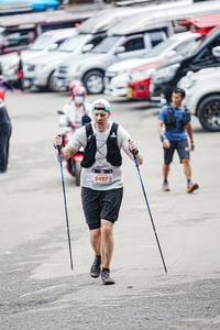 BIB: 5497
                            <button type="button" onclick="openModal(22617855)" class="btn btn-primary btn-sm float-right btn-popup" data-toggle="modal" data-target=".modal-high-quality">
                        <i class="fas fa-shopping-cart"></i> Add to Cart
                    </button>
                                            <button type="button" onclick="isThisMe(22617855, true)" class="btn btn-success btn-sm float-right btn-popup btn-isme hidden" data-toggle="tooltip" data-placement="bottom" title="นี่คือรูปของคุณใช่ไหม คลิกที่นี่เพื่อเอาเข้าอัลบั้ม">
                        <i class="fas fa-plus"></i> Add to album
                    </button>
                    <button type="button" onclick="isThisMe(22617855, false)" class="btn btn-warning btn-sm float-right btn-popup btn-isnotme hidden">
                        <i class="fas fa-ban"></i> Remove from album
                    </button>