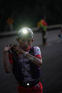 BIB: 
                            <button type="button" onclick="openModal(22595384)" class="btn btn-primary btn-sm float-right btn-popup" data-toggle="modal" data-target=".modal-high-quality">
                        <i class="fas fa-shopping-cart"></i> Add to Cart
                    </button>
                                            <button type="button" onclick="isThisMe(22595384, true)" class="btn btn-success btn-sm float-right btn-popup btn-isme hidden" data-toggle="tooltip" data-placement="bottom" title="นี่คือรูปของคุณใช่ไหม คลิกที่นี่เพื่อเอาเข้าอัลบั้ม">
                        <i class="fas fa-plus"></i> Add to album
                    </button>
                    <button type="button" onclick="isThisMe(22595384, false)" class="btn btn-warning btn-sm float-right btn-popup btn-isnotme hidden">
                        <i class="fas fa-ban"></i> Remove from album
                    </button>