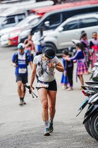 BIB: 5705
                            <button type="button" onclick="openModal(22618053)" class="btn btn-primary btn-sm float-right btn-popup" data-toggle="modal" data-target=".modal-high-quality">
                        <i class="fas fa-shopping-cart"></i> Add to Cart
                    </button>
                                            <button type="button" onclick="isThisMe(22618053, true)" class="btn btn-success btn-sm float-right btn-popup btn-isme hidden" data-toggle="tooltip" data-placement="bottom" title="นี่คือรูปของคุณใช่ไหม คลิกที่นี่เพื่อเอาเข้าอัลบั้ม">
                        <i class="fas fa-plus"></i> Add to album
                    </button>
                    <button type="button" onclick="isThisMe(22618053, false)" class="btn btn-warning btn-sm float-right btn-popup btn-isnotme hidden">
                        <i class="fas fa-ban"></i> Remove from album
                    </button>