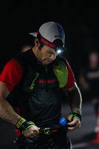 BIB: 
                            <button type="button" onclick="openModal(22594708)" class="btn btn-primary btn-sm float-right btn-popup" data-toggle="modal" data-target=".modal-high-quality">
                        <i class="fas fa-shopping-cart"></i> Add to Cart
                    </button>
                                            <button type="button" onclick="isThisMe(22594708, true)" class="btn btn-success btn-sm float-right btn-popup btn-isme hidden" data-toggle="tooltip" data-placement="bottom" title="นี่คือรูปของคุณใช่ไหม คลิกที่นี่เพื่อเอาเข้าอัลบั้ม">
                        <i class="fas fa-plus"></i> Add to album
                    </button>
                    <button type="button" onclick="isThisMe(22594708, false)" class="btn btn-warning btn-sm float-right btn-popup btn-isnotme hidden">
                        <i class="fas fa-ban"></i> Remove from album
                    </button>