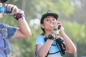 BIB: 
                            <button type="button" onclick="openModal(22602688)" class="btn btn-primary btn-sm float-right btn-popup" data-toggle="modal" data-target=".modal-high-quality">
                        <i class="fas fa-shopping-cart"></i> Add to Cart
                    </button>
                                            <button type="button" onclick="isThisMe(22602688, true)" class="btn btn-success btn-sm float-right btn-popup btn-isme hidden" data-toggle="tooltip" data-placement="bottom" title="นี่คือรูปของคุณใช่ไหม คลิกที่นี่เพื่อเอาเข้าอัลบั้ม">
                        <i class="fas fa-plus"></i> Add to album
                    </button>
                    <button type="button" onclick="isThisMe(22602688, false)" class="btn btn-warning btn-sm float-right btn-popup btn-isnotme hidden">
                        <i class="fas fa-ban"></i> Remove from album
                    </button>