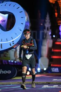 BIB: 9050
                            <button type="button" onclick="openModal(22500982)" class="btn btn-primary btn-sm float-right btn-popup" data-toggle="modal" data-target=".modal-high-quality">
                        <i class="fas fa-shopping-cart"></i> Add to Cart
                    </button>
                                            <button type="button" onclick="isThisMe(22500982, true)" class="btn btn-success btn-sm float-right btn-popup btn-isme hidden" data-toggle="tooltip" data-placement="bottom" title="นี่คือรูปของคุณใช่ไหม คลิกที่นี่เพื่อเอาเข้าอัลบั้ม">
                        <i class="fas fa-plus"></i> Add to album
                    </button>
                    <button type="button" onclick="isThisMe(22500982, false)" class="btn btn-warning btn-sm float-right btn-popup btn-isnotme hidden">
                        <i class="fas fa-ban"></i> Remove from album
                    </button>