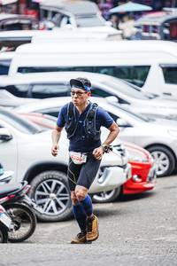 BIB: 506
                            <button type="button" onclick="openModal(22614654)" class="btn btn-primary btn-sm float-right btn-popup" data-toggle="modal" data-target=".modal-high-quality">
                        <i class="fas fa-shopping-cart"></i> Add to Cart
                    </button>
                                            <button type="button" onclick="isThisMe(22614654, true)" class="btn btn-success btn-sm float-right btn-popup btn-isme hidden" data-toggle="tooltip" data-placement="bottom" title="นี่คือรูปของคุณใช่ไหม คลิกที่นี่เพื่อเอาเข้าอัลบั้ม">
                        <i class="fas fa-plus"></i> Add to album
                    </button>
                    <button type="button" onclick="isThisMe(22614654, false)" class="btn btn-warning btn-sm float-right btn-popup btn-isnotme hidden">
                        <i class="fas fa-ban"></i> Remove from album
                    </button>