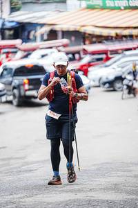 BIB: 7979
                            <button type="button" onclick="openModal(22523093)" class="btn btn-primary btn-sm float-right btn-popup" data-toggle="modal" data-target=".modal-high-quality">
                        <i class="fas fa-shopping-cart"></i> Add to Cart
                    </button>
                                            <button type="button" onclick="isThisMe(22523093, true)" class="btn btn-success btn-sm float-right btn-popup btn-isme hidden" data-toggle="tooltip" data-placement="bottom" title="นี่คือรูปของคุณใช่ไหม คลิกที่นี่เพื่อเอาเข้าอัลบั้ม">
                        <i class="fas fa-plus"></i> Add to album
                    </button>
                    <button type="button" onclick="isThisMe(22523093, false)" class="btn btn-warning btn-sm float-right btn-popup btn-isnotme hidden">
                        <i class="fas fa-ban"></i> Remove from album
                    </button>