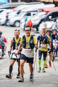 BIB: 5859, 7752, 101
                            <button type="button" onclick="openModal(22617070)" class="btn btn-primary btn-sm float-right btn-popup" data-toggle="modal" data-target=".modal-high-quality">
                        <i class="fas fa-shopping-cart"></i> Add to Cart
                    </button>
                                            <button type="button" onclick="isThisMe(22617070, true)" class="btn btn-success btn-sm float-right btn-popup btn-isme hidden" data-toggle="tooltip" data-placement="bottom" title="นี่คือรูปของคุณใช่ไหม คลิกที่นี่เพื่อเอาเข้าอัลบั้ม">
                        <i class="fas fa-plus"></i> Add to album
                    </button>
                    <button type="button" onclick="isThisMe(22617070, false)" class="btn btn-warning btn-sm float-right btn-popup btn-isnotme hidden">
                        <i class="fas fa-ban"></i> Remove from album
                    </button>