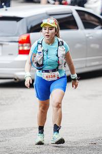 BIB: 6138
                            <button type="button" onclick="openModal(22620731)" class="btn btn-primary btn-sm float-right btn-popup" data-toggle="modal" data-target=".modal-high-quality">
                        <i class="fas fa-shopping-cart"></i> Add to Cart
                    </button>
                                            <button type="button" onclick="isThisMe(22620731, true)" class="btn btn-success btn-sm float-right btn-popup btn-isme hidden" data-toggle="tooltip" data-placement="bottom" title="นี่คือรูปของคุณใช่ไหม คลิกที่นี่เพื่อเอาเข้าอัลบั้ม">
                        <i class="fas fa-plus"></i> Add to album
                    </button>
                    <button type="button" onclick="isThisMe(22620731, false)" class="btn btn-warning btn-sm float-right btn-popup btn-isnotme hidden">
                        <i class="fas fa-ban"></i> Remove from album
                    </button>