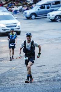 BIB: 
                            <button type="button" onclick="openModal(22518972)" class="btn btn-primary btn-sm float-right btn-popup" data-toggle="modal" data-target=".modal-high-quality">
                        <i class="fas fa-shopping-cart"></i> Add to Cart
                    </button>
                                            <button type="button" onclick="isThisMe(22518972, true)" class="btn btn-success btn-sm float-right btn-popup btn-isme hidden" data-toggle="tooltip" data-placement="bottom" title="นี่คือรูปของคุณใช่ไหม คลิกที่นี่เพื่อเอาเข้าอัลบั้ม">
                        <i class="fas fa-plus"></i> Add to album
                    </button>
                    <button type="button" onclick="isThisMe(22518972, false)" class="btn btn-warning btn-sm float-right btn-popup btn-isnotme hidden">
                        <i class="fas fa-ban"></i> Remove from album
                    </button>