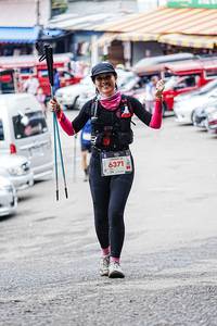 BIB: 6371, 
                            <button type="button" onclick="openModal(22526836)" class="btn btn-primary btn-sm float-right btn-popup" data-toggle="modal" data-target=".modal-high-quality">
                        <i class="fas fa-shopping-cart"></i> Add to Cart
                    </button>
                                            <button type="button" onclick="isThisMe(22526836, true)" class="btn btn-success btn-sm float-right btn-popup btn-isme hidden" data-toggle="tooltip" data-placement="bottom" title="นี่คือรูปของคุณใช่ไหม คลิกที่นี่เพื่อเอาเข้าอัลบั้ม">
                        <i class="fas fa-plus"></i> Add to album
                    </button>
                    <button type="button" onclick="isThisMe(22526836, false)" class="btn btn-warning btn-sm float-right btn-popup btn-isnotme hidden">
                        <i class="fas fa-ban"></i> Remove from album
                    </button>