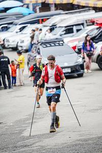 BIB: 
                            <button type="button" onclick="openModal(22617044)" class="btn btn-primary btn-sm float-right btn-popup" data-toggle="modal" data-target=".modal-high-quality">
                        <i class="fas fa-shopping-cart"></i> Add to Cart
                    </button>
                                            <button type="button" onclick="isThisMe(22617044, true)" class="btn btn-success btn-sm float-right btn-popup btn-isme hidden" data-toggle="tooltip" data-placement="bottom" title="นี่คือรูปของคุณใช่ไหม คลิกที่นี่เพื่อเอาเข้าอัลบั้ม">
                        <i class="fas fa-plus"></i> Add to album
                    </button>
                    <button type="button" onclick="isThisMe(22617044, false)" class="btn btn-warning btn-sm float-right btn-popup btn-isnotme hidden">
                        <i class="fas fa-ban"></i> Remove from album
                    </button>