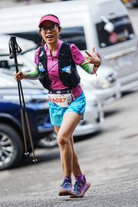 BIB: 6087
                            <button type="button" onclick="openModal(22525571)" class="btn btn-primary btn-sm float-right btn-popup" data-toggle="modal" data-target=".modal-high-quality">
                        <i class="fas fa-shopping-cart"></i> Add to Cart
                    </button>
                                            <button type="button" onclick="isThisMe(22525571, true)" class="btn btn-success btn-sm float-right btn-popup btn-isme hidden" data-toggle="tooltip" data-placement="bottom" title="นี่คือรูปของคุณใช่ไหม คลิกที่นี่เพื่อเอาเข้าอัลบั้ม">
                        <i class="fas fa-plus"></i> Add to album
                    </button>
                    <button type="button" onclick="isThisMe(22525571, false)" class="btn btn-warning btn-sm float-right btn-popup btn-isnotme hidden">
                        <i class="fas fa-ban"></i> Remove from album
                    </button>