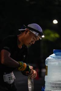 BIB: 232, 
                            <button type="button" onclick="openModal(22595077)" class="btn btn-primary btn-sm float-right btn-popup" data-toggle="modal" data-target=".modal-high-quality">
                        <i class="fas fa-shopping-cart"></i> Add to Cart
                    </button>
                                            <button type="button" onclick="isThisMe(22595077, true)" class="btn btn-success btn-sm float-right btn-popup btn-isme hidden" data-toggle="tooltip" data-placement="bottom" title="นี่คือรูปของคุณใช่ไหม คลิกที่นี่เพื่อเอาเข้าอัลบั้ม">
                        <i class="fas fa-plus"></i> Add to album
                    </button>
                    <button type="button" onclick="isThisMe(22595077, false)" class="btn btn-warning btn-sm float-right btn-popup btn-isnotme hidden">
                        <i class="fas fa-ban"></i> Remove from album
                    </button>