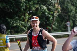 BIB: 
                            <button type="button" onclick="openModal(22604694)" class="btn btn-primary btn-sm float-right btn-popup" data-toggle="modal" data-target=".modal-high-quality">
                        <i class="fas fa-shopping-cart"></i> Add to Cart
                    </button>
                                            <button type="button" onclick="isThisMe(22604694, true)" class="btn btn-success btn-sm float-right btn-popup btn-isme hidden" data-toggle="tooltip" data-placement="bottom" title="นี่คือรูปของคุณใช่ไหม คลิกที่นี่เพื่อเอาเข้าอัลบั้ม">
                        <i class="fas fa-plus"></i> Add to album
                    </button>
                    <button type="button" onclick="isThisMe(22604694, false)" class="btn btn-warning btn-sm float-right btn-popup btn-isnotme hidden">
                        <i class="fas fa-ban"></i> Remove from album
                    </button>