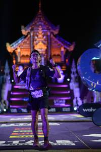 BIB: 9065
                            <button type="button" onclick="openModal(22511223)" class="btn btn-primary btn-sm float-right btn-popup" data-toggle="modal" data-target=".modal-high-quality">
                        <i class="fas fa-shopping-cart"></i> Add to Cart
                    </button>
                                            <button type="button" onclick="isThisMe(22511223, true)" class="btn btn-success btn-sm float-right btn-popup btn-isme hidden" data-toggle="tooltip" data-placement="bottom" title="นี่คือรูปของคุณใช่ไหม คลิกที่นี่เพื่อเอาเข้าอัลบั้ม">
                        <i class="fas fa-plus"></i> Add to album
                    </button>
                    <button type="button" onclick="isThisMe(22511223, false)" class="btn btn-warning btn-sm float-right btn-popup btn-isnotme hidden">
                        <i class="fas fa-ban"></i> Remove from album
                    </button>