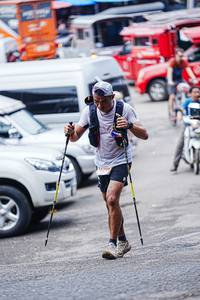 BIB: 
                            <button type="button" onclick="openModal(22623456)" class="btn btn-primary btn-sm float-right btn-popup" data-toggle="modal" data-target=".modal-high-quality">
                        <i class="fas fa-shopping-cart"></i> Add to Cart
                    </button>
                                            <button type="button" onclick="isThisMe(22623456, true)" class="btn btn-success btn-sm float-right btn-popup btn-isme hidden" data-toggle="tooltip" data-placement="bottom" title="นี่คือรูปของคุณใช่ไหม คลิกที่นี่เพื่อเอาเข้าอัลบั้ม">
                        <i class="fas fa-plus"></i> Add to album
                    </button>
                    <button type="button" onclick="isThisMe(22623456, false)" class="btn btn-warning btn-sm float-right btn-popup btn-isnotme hidden">
                        <i class="fas fa-ban"></i> Remove from album
                    </button>