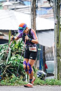 BIB: 5204
                            <button type="button" onclick="openModal(22613623)" class="btn btn-primary btn-sm float-right btn-popup" data-toggle="modal" data-target=".modal-high-quality">
                        <i class="fas fa-shopping-cart"></i> Add to Cart
                    </button>
                                            <button type="button" onclick="isThisMe(22613623, true)" class="btn btn-success btn-sm float-right btn-popup btn-isme hidden" data-toggle="tooltip" data-placement="bottom" title="นี่คือรูปของคุณใช่ไหม คลิกที่นี่เพื่อเอาเข้าอัลบั้ม">
                        <i class="fas fa-plus"></i> Add to album
                    </button>
                    <button type="button" onclick="isThisMe(22613623, false)" class="btn btn-warning btn-sm float-right btn-popup btn-isnotme hidden">
                        <i class="fas fa-ban"></i> Remove from album
                    </button>