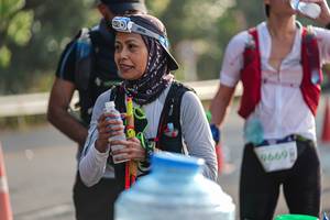 BIB: 9669
                            <button type="button" onclick="openModal(22602179)" class="btn btn-primary btn-sm float-right btn-popup" data-toggle="modal" data-target=".modal-high-quality">
                        <i class="fas fa-shopping-cart"></i> Add to Cart
                    </button>
                                            <button type="button" onclick="isThisMe(22602179, true)" class="btn btn-success btn-sm float-right btn-popup btn-isme hidden" data-toggle="tooltip" data-placement="bottom" title="นี่คือรูปของคุณใช่ไหม คลิกที่นี่เพื่อเอาเข้าอัลบั้ม">
                        <i class="fas fa-plus"></i> Add to album
                    </button>
                    <button type="button" onclick="isThisMe(22602179, false)" class="btn btn-warning btn-sm float-right btn-popup btn-isnotme hidden">
                        <i class="fas fa-ban"></i> Remove from album
                    </button>