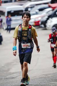 BIB: 5929
                            <button type="button" onclick="openModal(22618932)" class="btn btn-primary btn-sm float-right btn-popup" data-toggle="modal" data-target=".modal-high-quality">
                        <i class="fas fa-shopping-cart"></i> Add to Cart
                    </button>
                                            <button type="button" onclick="isThisMe(22618932, true)" class="btn btn-success btn-sm float-right btn-popup btn-isme hidden" data-toggle="tooltip" data-placement="bottom" title="นี่คือรูปของคุณใช่ไหม คลิกที่นี่เพื่อเอาเข้าอัลบั้ม">
                        <i class="fas fa-plus"></i> Add to album
                    </button>
                    <button type="button" onclick="isThisMe(22618932, false)" class="btn btn-warning btn-sm float-right btn-popup btn-isnotme hidden">
                        <i class="fas fa-ban"></i> Remove from album
                    </button>