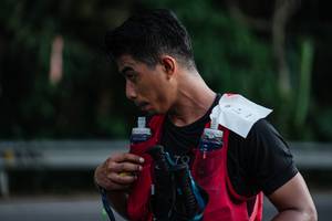 BIB: 
                            <button type="button" onclick="openModal(22596290)" class="btn btn-primary btn-sm float-right btn-popup" data-toggle="modal" data-target=".modal-high-quality">
                        <i class="fas fa-shopping-cart"></i> Add to Cart
                    </button>
                                            <button type="button" onclick="isThisMe(22596290, true)" class="btn btn-success btn-sm float-right btn-popup btn-isme hidden" data-toggle="tooltip" data-placement="bottom" title="นี่คือรูปของคุณใช่ไหม คลิกที่นี่เพื่อเอาเข้าอัลบั้ม">
                        <i class="fas fa-plus"></i> Add to album
                    </button>
                    <button type="button" onclick="isThisMe(22596290, false)" class="btn btn-warning btn-sm float-right btn-popup btn-isnotme hidden">
                        <i class="fas fa-ban"></i> Remove from album
                    </button>