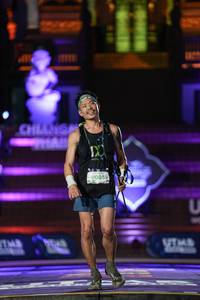 BIB: 9005
                            <button type="button" onclick="openModal(22500930)" class="btn btn-primary btn-sm float-right btn-popup" data-toggle="modal" data-target=".modal-high-quality">
                        <i class="fas fa-shopping-cart"></i> Add to Cart
                    </button>
                                            <button type="button" onclick="isThisMe(22500930, true)" class="btn btn-success btn-sm float-right btn-popup btn-isme hidden" data-toggle="tooltip" data-placement="bottom" title="นี่คือรูปของคุณใช่ไหม คลิกที่นี่เพื่อเอาเข้าอัลบั้ม">
                        <i class="fas fa-plus"></i> Add to album
                    </button>
                    <button type="button" onclick="isThisMe(22500930, false)" class="btn btn-warning btn-sm float-right btn-popup btn-isnotme hidden">
                        <i class="fas fa-ban"></i> Remove from album
                    </button>