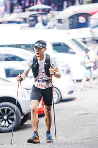 BIB: 5536
                            <button type="button" onclick="openModal(22613777)" class="btn btn-primary btn-sm float-right btn-popup" data-toggle="modal" data-target=".modal-high-quality">
                        <i class="fas fa-shopping-cart"></i> Add to Cart
                    </button>
                                            <button type="button" onclick="isThisMe(22613777, true)" class="btn btn-success btn-sm float-right btn-popup btn-isme hidden" data-toggle="tooltip" data-placement="bottom" title="นี่คือรูปของคุณใช่ไหม คลิกที่นี่เพื่อเอาเข้าอัลบั้ม">
                        <i class="fas fa-plus"></i> Add to album
                    </button>
                    <button type="button" onclick="isThisMe(22613777, false)" class="btn btn-warning btn-sm float-right btn-popup btn-isnotme hidden">
                        <i class="fas fa-ban"></i> Remove from album
                    </button>