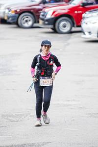 BIB: 6371
                            <button type="button" onclick="openModal(22526895)" class="btn btn-primary btn-sm float-right btn-popup" data-toggle="modal" data-target=".modal-high-quality">
                        <i class="fas fa-shopping-cart"></i> Add to Cart
                    </button>
                                            <button type="button" onclick="isThisMe(22526895, true)" class="btn btn-success btn-sm float-right btn-popup btn-isme hidden" data-toggle="tooltip" data-placement="bottom" title="นี่คือรูปของคุณใช่ไหม คลิกที่นี่เพื่อเอาเข้าอัลบั้ม">
                        <i class="fas fa-plus"></i> Add to album
                    </button>
                    <button type="button" onclick="isThisMe(22526895, false)" class="btn btn-warning btn-sm float-right btn-popup btn-isnotme hidden">
                        <i class="fas fa-ban"></i> Remove from album
                    </button>