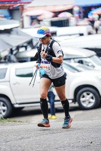 BIB: 
                            <button type="button" onclick="openModal(22531105)" class="btn btn-primary btn-sm float-right btn-popup" data-toggle="modal" data-target=".modal-high-quality">
                        <i class="fas fa-shopping-cart"></i> Add to Cart
                    </button>
                                            <button type="button" onclick="isThisMe(22531105, true)" class="btn btn-success btn-sm float-right btn-popup btn-isme hidden" data-toggle="tooltip" data-placement="bottom" title="นี่คือรูปของคุณใช่ไหม คลิกที่นี่เพื่อเอาเข้าอัลบั้ม">
                        <i class="fas fa-plus"></i> Add to album
                    </button>
                    <button type="button" onclick="isThisMe(22531105, false)" class="btn btn-warning btn-sm float-right btn-popup btn-isnotme hidden">
                        <i class="fas fa-ban"></i> Remove from album
                    </button>