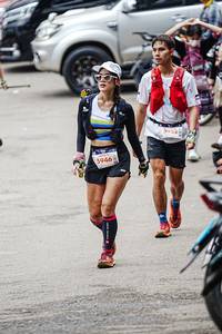 BIB: 5946, 9952
                            <button type="button" onclick="openModal(22619011)" class="btn btn-primary btn-sm float-right btn-popup" data-toggle="modal" data-target=".modal-high-quality">
                        <i class="fas fa-shopping-cart"></i> Add to Cart
                    </button>
                                            <button type="button" onclick="isThisMe(22619011, true)" class="btn btn-success btn-sm float-right btn-popup btn-isme hidden" data-toggle="tooltip" data-placement="bottom" title="นี่คือรูปของคุณใช่ไหม คลิกที่นี่เพื่อเอาเข้าอัลบั้ม">
                        <i class="fas fa-plus"></i> Add to album
                    </button>
                    <button type="button" onclick="isThisMe(22619011, false)" class="btn btn-warning btn-sm float-right btn-popup btn-isnotme hidden">
                        <i class="fas fa-ban"></i> Remove from album
                    </button>