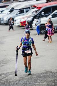 BIB: 0687
                            <button type="button" onclick="openModal(22617943)" class="btn btn-primary btn-sm float-right btn-popup" data-toggle="modal" data-target=".modal-high-quality">
                        <i class="fas fa-shopping-cart"></i> Add to Cart
                    </button>
                                            <button type="button" onclick="isThisMe(22617943, true)" class="btn btn-success btn-sm float-right btn-popup btn-isme hidden" data-toggle="tooltip" data-placement="bottom" title="นี่คือรูปของคุณใช่ไหม คลิกที่นี่เพื่อเอาเข้าอัลบั้ม">
                        <i class="fas fa-plus"></i> Add to album
                    </button>
                    <button type="button" onclick="isThisMe(22617943, false)" class="btn btn-warning btn-sm float-right btn-popup btn-isnotme hidden">
                        <i class="fas fa-ban"></i> Remove from album
                    </button>