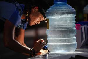 BIB: 
                            <button type="button" onclick="openModal(22594925)" class="btn btn-primary btn-sm float-right btn-popup" data-toggle="modal" data-target=".modal-high-quality">
                        <i class="fas fa-shopping-cart"></i> Add to Cart
                    </button>
                                            <button type="button" onclick="isThisMe(22594925, true)" class="btn btn-success btn-sm float-right btn-popup btn-isme hidden" data-toggle="tooltip" data-placement="bottom" title="นี่คือรูปของคุณใช่ไหม คลิกที่นี่เพื่อเอาเข้าอัลบั้ม">
                        <i class="fas fa-plus"></i> Add to album
                    </button>
                    <button type="button" onclick="isThisMe(22594925, false)" class="btn btn-warning btn-sm float-right btn-popup btn-isnotme hidden">
                        <i class="fas fa-ban"></i> Remove from album
                    </button>