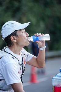 BIB: 
                            <button type="button" onclick="openModal(22596944)" class="btn btn-primary btn-sm float-right btn-popup" data-toggle="modal" data-target=".modal-high-quality">
                        <i class="fas fa-shopping-cart"></i> Add to Cart
                    </button>
                                            <button type="button" onclick="isThisMe(22596944, true)" class="btn btn-success btn-sm float-right btn-popup btn-isme hidden" data-toggle="tooltip" data-placement="bottom" title="นี่คือรูปของคุณใช่ไหม คลิกที่นี่เพื่อเอาเข้าอัลบั้ม">
                        <i class="fas fa-plus"></i> Add to album
                    </button>
                    <button type="button" onclick="isThisMe(22596944, false)" class="btn btn-warning btn-sm float-right btn-popup btn-isnotme hidden">
                        <i class="fas fa-ban"></i> Remove from album
                    </button>