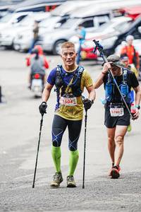 BIB: 504, 5741
                            <button type="button" onclick="openModal(22617093)" class="btn btn-primary btn-sm float-right btn-popup" data-toggle="modal" data-target=".modal-high-quality">
                        <i class="fas fa-shopping-cart"></i> Add to Cart
                    </button>
                                            <button type="button" onclick="isThisMe(22617093, true)" class="btn btn-success btn-sm float-right btn-popup btn-isme hidden" data-toggle="tooltip" data-placement="bottom" title="นี่คือรูปของคุณใช่ไหม คลิกที่นี่เพื่อเอาเข้าอัลบั้ม">
                        <i class="fas fa-plus"></i> Add to album
                    </button>
                    <button type="button" onclick="isThisMe(22617093, false)" class="btn btn-warning btn-sm float-right btn-popup btn-isnotme hidden">
                        <i class="fas fa-ban"></i> Remove from album
                    </button>