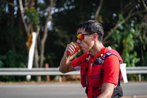 BIB: 
                            <button type="button" onclick="openModal(22604110)" class="btn btn-primary btn-sm float-right btn-popup" data-toggle="modal" data-target=".modal-high-quality">
                        <i class="fas fa-shopping-cart"></i> Add to Cart
                    </button>
                                            <button type="button" onclick="isThisMe(22604110, true)" class="btn btn-success btn-sm float-right btn-popup btn-isme hidden" data-toggle="tooltip" data-placement="bottom" title="นี่คือรูปของคุณใช่ไหม คลิกที่นี่เพื่อเอาเข้าอัลบั้ม">
                        <i class="fas fa-plus"></i> Add to album
                    </button>
                    <button type="button" onclick="isThisMe(22604110, false)" class="btn btn-warning btn-sm float-right btn-popup btn-isnotme hidden">
                        <i class="fas fa-ban"></i> Remove from album
                    </button>