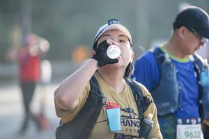 BIB: 9633
                            <button type="button" onclick="openModal(22602826)" class="btn btn-primary btn-sm float-right btn-popup" data-toggle="modal" data-target=".modal-high-quality">
                        <i class="fas fa-shopping-cart"></i> Add to Cart
                    </button>
                                            <button type="button" onclick="isThisMe(22602826, true)" class="btn btn-success btn-sm float-right btn-popup btn-isme hidden" data-toggle="tooltip" data-placement="bottom" title="นี่คือรูปของคุณใช่ไหม คลิกที่นี่เพื่อเอาเข้าอัลบั้ม">
                        <i class="fas fa-plus"></i> Add to album
                    </button>
                    <button type="button" onclick="isThisMe(22602826, false)" class="btn btn-warning btn-sm float-right btn-popup btn-isnotme hidden">
                        <i class="fas fa-ban"></i> Remove from album
                    </button>