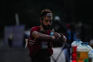 BIB: 
                            <button type="button" onclick="openModal(22595308)" class="btn btn-primary btn-sm float-right btn-popup" data-toggle="modal" data-target=".modal-high-quality">
                        <i class="fas fa-shopping-cart"></i> Add to Cart
                    </button>
                                            <button type="button" onclick="isThisMe(22595308, true)" class="btn btn-success btn-sm float-right btn-popup btn-isme hidden" data-toggle="tooltip" data-placement="bottom" title="นี่คือรูปของคุณใช่ไหม คลิกที่นี่เพื่อเอาเข้าอัลบั้ม">
                        <i class="fas fa-plus"></i> Add to album
                    </button>
                    <button type="button" onclick="isThisMe(22595308, false)" class="btn btn-warning btn-sm float-right btn-popup btn-isnotme hidden">
                        <i class="fas fa-ban"></i> Remove from album
                    </button>