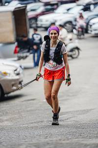 BIB: 2005
                            <button type="button" onclick="openModal(22618398)" class="btn btn-primary btn-sm float-right btn-popup" data-toggle="modal" data-target=".modal-high-quality">
                        <i class="fas fa-shopping-cart"></i> Add to Cart
                    </button>
                                            <button type="button" onclick="isThisMe(22618398, true)" class="btn btn-success btn-sm float-right btn-popup btn-isme hidden" data-toggle="tooltip" data-placement="bottom" title="นี่คือรูปของคุณใช่ไหม คลิกที่นี่เพื่อเอาเข้าอัลบั้ม">
                        <i class="fas fa-plus"></i> Add to album
                    </button>
                    <button type="button" onclick="isThisMe(22618398, false)" class="btn btn-warning btn-sm float-right btn-popup btn-isnotme hidden">
                        <i class="fas fa-ban"></i> Remove from album
                    </button>