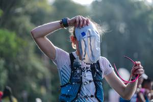 BIB: 
                            <button type="button" onclick="openModal(22603660)" class="btn btn-primary btn-sm float-right btn-popup" data-toggle="modal" data-target=".modal-high-quality">
                        <i class="fas fa-shopping-cart"></i> Add to Cart
                    </button>
                                            <button type="button" onclick="isThisMe(22603660, true)" class="btn btn-success btn-sm float-right btn-popup btn-isme hidden" data-toggle="tooltip" data-placement="bottom" title="นี่คือรูปของคุณใช่ไหม คลิกที่นี่เพื่อเอาเข้าอัลบั้ม">
                        <i class="fas fa-plus"></i> Add to album
                    </button>
                    <button type="button" onclick="isThisMe(22603660, false)" class="btn btn-warning btn-sm float-right btn-popup btn-isnotme hidden">
                        <i class="fas fa-ban"></i> Remove from album
                    </button>