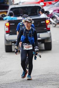 BIB: 6242
                            <button type="button" onclick="openModal(22530571)" class="btn btn-primary btn-sm float-right btn-popup" data-toggle="modal" data-target=".modal-high-quality">
                        <i class="fas fa-shopping-cart"></i> Add to Cart
                    </button>
                                            <button type="button" onclick="isThisMe(22530571, true)" class="btn btn-success btn-sm float-right btn-popup btn-isme hidden" data-toggle="tooltip" data-placement="bottom" title="นี่คือรูปของคุณใช่ไหม คลิกที่นี่เพื่อเอาเข้าอัลบั้ม">
                        <i class="fas fa-plus"></i> Add to album
                    </button>
                    <button type="button" onclick="isThisMe(22530571, false)" class="btn btn-warning btn-sm float-right btn-popup btn-isnotme hidden">
                        <i class="fas fa-ban"></i> Remove from album
                    </button>