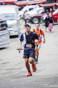 BIB: 6303
                            <button type="button" onclick="openModal(22525035)" class="btn btn-primary btn-sm float-right btn-popup" data-toggle="modal" data-target=".modal-high-quality">
                        <i class="fas fa-shopping-cart"></i> Add to Cart
                    </button>
                                            <button type="button" onclick="isThisMe(22525035, true)" class="btn btn-success btn-sm float-right btn-popup btn-isme hidden" data-toggle="tooltip" data-placement="bottom" title="นี่คือรูปของคุณใช่ไหม คลิกที่นี่เพื่อเอาเข้าอัลบั้ม">
                        <i class="fas fa-plus"></i> Add to album
                    </button>
                    <button type="button" onclick="isThisMe(22525035, false)" class="btn btn-warning btn-sm float-right btn-popup btn-isnotme hidden">
                        <i class="fas fa-ban"></i> Remove from album
                    </button>