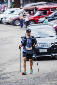 BIB: 6244, 304, 1509
                            <button type="button" onclick="openModal(22528098)" class="btn btn-primary btn-sm float-right btn-popup" data-toggle="modal" data-target=".modal-high-quality">
                        <i class="fas fa-shopping-cart"></i> Add to Cart
                    </button>
                                            <button type="button" onclick="isThisMe(22528098, true)" class="btn btn-success btn-sm float-right btn-popup btn-isme hidden" data-toggle="tooltip" data-placement="bottom" title="นี่คือรูปของคุณใช่ไหม คลิกที่นี่เพื่อเอาเข้าอัลบั้ม">
                        <i class="fas fa-plus"></i> Add to album
                    </button>
                    <button type="button" onclick="isThisMe(22528098, false)" class="btn btn-warning btn-sm float-right btn-popup btn-isnotme hidden">
                        <i class="fas fa-ban"></i> Remove from album
                    </button>