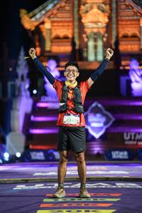 BIB: 9322, 
                            <button type="button" onclick="openModal(22508772)" class="btn btn-primary btn-sm float-right btn-popup" data-toggle="modal" data-target=".modal-high-quality">
                        <i class="fas fa-shopping-cart"></i> Add to Cart
                    </button>
                                            <button type="button" onclick="isThisMe(22508772, true)" class="btn btn-success btn-sm float-right btn-popup btn-isme hidden" data-toggle="tooltip" data-placement="bottom" title="นี่คือรูปของคุณใช่ไหม คลิกที่นี่เพื่อเอาเข้าอัลบั้ม">
                        <i class="fas fa-plus"></i> Add to album
                    </button>
                    <button type="button" onclick="isThisMe(22508772, false)" class="btn btn-warning btn-sm float-right btn-popup btn-isnotme hidden">
                        <i class="fas fa-ban"></i> Remove from album
                    </button>