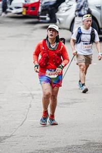 BIB: 6213, 6460, 
                            <button type="button" onclick="openModal(22619254)" class="btn btn-primary btn-sm float-right btn-popup" data-toggle="modal" data-target=".modal-high-quality">
                        <i class="fas fa-shopping-cart"></i> Add to Cart
                    </button>
                                            <button type="button" onclick="isThisMe(22619254, true)" class="btn btn-success btn-sm float-right btn-popup btn-isme hidden" data-toggle="tooltip" data-placement="bottom" title="นี่คือรูปของคุณใช่ไหม คลิกที่นี่เพื่อเอาเข้าอัลบั้ม">
                        <i class="fas fa-plus"></i> Add to album
                    </button>
                    <button type="button" onclick="isThisMe(22619254, false)" class="btn btn-warning btn-sm float-right btn-popup btn-isnotme hidden">
                        <i class="fas fa-ban"></i> Remove from album
                    </button>