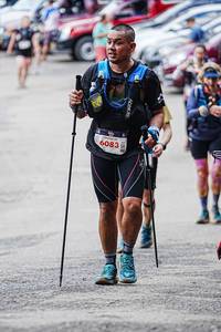 BIB: 6083
                            <button type="button" onclick="openModal(22527796)" class="btn btn-primary btn-sm float-right btn-popup" data-toggle="modal" data-target=".modal-high-quality">
                        <i class="fas fa-shopping-cart"></i> Add to Cart
                    </button>
                                            <button type="button" onclick="isThisMe(22527796, true)" class="btn btn-success btn-sm float-right btn-popup btn-isme hidden" data-toggle="tooltip" data-placement="bottom" title="นี่คือรูปของคุณใช่ไหม คลิกที่นี่เพื่อเอาเข้าอัลบั้ม">
                        <i class="fas fa-plus"></i> Add to album
                    </button>
                    <button type="button" onclick="isThisMe(22527796, false)" class="btn btn-warning btn-sm float-right btn-popup btn-isnotme hidden">
                        <i class="fas fa-ban"></i> Remove from album
                    </button>