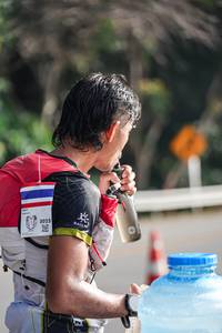 BIB: 5025
                            <button type="button" onclick="openModal(22604329)" class="btn btn-primary btn-sm float-right btn-popup" data-toggle="modal" data-target=".modal-high-quality">
                        <i class="fas fa-shopping-cart"></i> Add to Cart
                    </button>
                                            <button type="button" onclick="isThisMe(22604329, true)" class="btn btn-success btn-sm float-right btn-popup btn-isme hidden" data-toggle="tooltip" data-placement="bottom" title="นี่คือรูปของคุณใช่ไหม คลิกที่นี่เพื่อเอาเข้าอัลบั้ม">
                        <i class="fas fa-plus"></i> Add to album
                    </button>
                    <button type="button" onclick="isThisMe(22604329, false)" class="btn btn-warning btn-sm float-right btn-popup btn-isnotme hidden">
                        <i class="fas fa-ban"></i> Remove from album
                    </button>