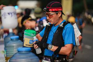 BIB: 100
                            <button type="button" onclick="openModal(22600954)" class="btn btn-primary btn-sm float-right btn-popup" data-toggle="modal" data-target=".modal-high-quality">
                        <i class="fas fa-shopping-cart"></i> Add to Cart
                    </button>
                                            <button type="button" onclick="isThisMe(22600954, true)" class="btn btn-success btn-sm float-right btn-popup btn-isme hidden" data-toggle="tooltip" data-placement="bottom" title="นี่คือรูปของคุณใช่ไหม คลิกที่นี่เพื่อเอาเข้าอัลบั้ม">
                        <i class="fas fa-plus"></i> Add to album
                    </button>
                    <button type="button" onclick="isThisMe(22600954, false)" class="btn btn-warning btn-sm float-right btn-popup btn-isnotme hidden">
                        <i class="fas fa-ban"></i> Remove from album
                    </button>