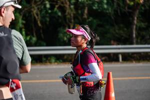 BIB: 
                            <button type="button" onclick="openModal(22603993)" class="btn btn-primary btn-sm float-right btn-popup" data-toggle="modal" data-target=".modal-high-quality">
                        <i class="fas fa-shopping-cart"></i> Add to Cart
                    </button>
                                            <button type="button" onclick="isThisMe(22603993, true)" class="btn btn-success btn-sm float-right btn-popup btn-isme hidden" data-toggle="tooltip" data-placement="bottom" title="นี่คือรูปของคุณใช่ไหม คลิกที่นี่เพื่อเอาเข้าอัลบั้ม">
                        <i class="fas fa-plus"></i> Add to album
                    </button>
                    <button type="button" onclick="isThisMe(22603993, false)" class="btn btn-warning btn-sm float-right btn-popup btn-isnotme hidden">
                        <i class="fas fa-ban"></i> Remove from album
                    </button>