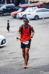 BIB: 5559
                            <button type="button" onclick="openModal(22520923)" class="btn btn-primary btn-sm float-right btn-popup" data-toggle="modal" data-target=".modal-high-quality">
                        <i class="fas fa-shopping-cart"></i> Add to Cart
                    </button>
                                            <button type="button" onclick="isThisMe(22520923, true)" class="btn btn-success btn-sm float-right btn-popup btn-isme hidden" data-toggle="tooltip" data-placement="bottom" title="นี่คือรูปของคุณใช่ไหม คลิกที่นี่เพื่อเอาเข้าอัลบั้ม">
                        <i class="fas fa-plus"></i> Add to album
                    </button>
                    <button type="button" onclick="isThisMe(22520923, false)" class="btn btn-warning btn-sm float-right btn-popup btn-isnotme hidden">
                        <i class="fas fa-ban"></i> Remove from album
                    </button>