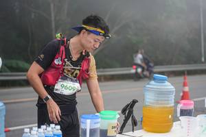 BIB: 001, 9609
                            <button type="button" onclick="openModal(22598632)" class="btn btn-primary btn-sm float-right btn-popup" data-toggle="modal" data-target=".modal-high-quality">
                        <i class="fas fa-shopping-cart"></i> Add to Cart
                    </button>
                                            <button type="button" onclick="isThisMe(22598632, true)" class="btn btn-success btn-sm float-right btn-popup btn-isme hidden" data-toggle="tooltip" data-placement="bottom" title="นี่คือรูปของคุณใช่ไหม คลิกที่นี่เพื่อเอาเข้าอัลบั้ม">
                        <i class="fas fa-plus"></i> Add to album
                    </button>
                    <button type="button" onclick="isThisMe(22598632, false)" class="btn btn-warning btn-sm float-right btn-popup btn-isnotme hidden">
                        <i class="fas fa-ban"></i> Remove from album
                    </button>