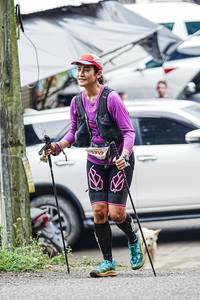 BIB: 5732
                            <button type="button" onclick="openModal(22620695)" class="btn btn-primary btn-sm float-right btn-popup" data-toggle="modal" data-target=".modal-high-quality">
                        <i class="fas fa-shopping-cart"></i> Add to Cart
                    </button>
                                            <button type="button" onclick="isThisMe(22620695, true)" class="btn btn-success btn-sm float-right btn-popup btn-isme hidden" data-toggle="tooltip" data-placement="bottom" title="นี่คือรูปของคุณใช่ไหม คลิกที่นี่เพื่อเอาเข้าอัลบั้ม">
                        <i class="fas fa-plus"></i> Add to album
                    </button>
                    <button type="button" onclick="isThisMe(22620695, false)" class="btn btn-warning btn-sm float-right btn-popup btn-isnotme hidden">
                        <i class="fas fa-ban"></i> Remove from album
                    </button>