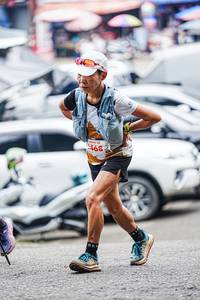 BIB: 468
                            <button type="button" onclick="openModal(22616222)" class="btn btn-primary btn-sm float-right btn-popup" data-toggle="modal" data-target=".modal-high-quality">
                        <i class="fas fa-shopping-cart"></i> Add to Cart
                    </button>
                                            <button type="button" onclick="isThisMe(22616222, true)" class="btn btn-success btn-sm float-right btn-popup btn-isme hidden" data-toggle="tooltip" data-placement="bottom" title="นี่คือรูปของคุณใช่ไหม คลิกที่นี่เพื่อเอาเข้าอัลบั้ม">
                        <i class="fas fa-plus"></i> Add to album
                    </button>
                    <button type="button" onclick="isThisMe(22616222, false)" class="btn btn-warning btn-sm float-right btn-popup btn-isnotme hidden">
                        <i class="fas fa-ban"></i> Remove from album
                    </button>